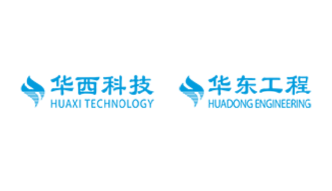 3上海華西化工科技有限公司